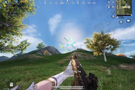 和平精英辅助的道德与规则探讨的配图，内容相关：辅助工具的价格从免费到数百元不等，建议优先选择按日/周付费的版本，避免长期订阅后发现效果不佳。部分团...